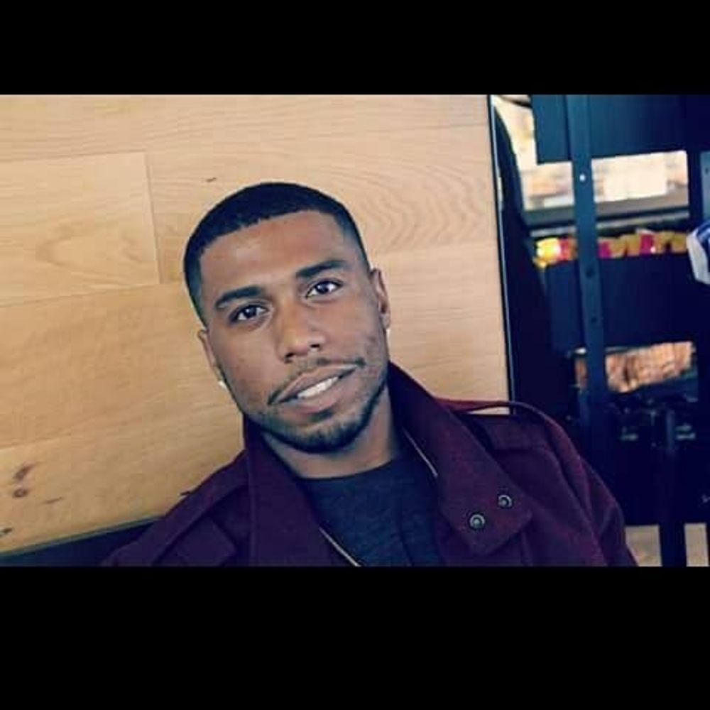 Meet your Posher, Art